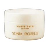 Water Balm | 5-in-1 Barrier Support Gel-cream Moisturizer
