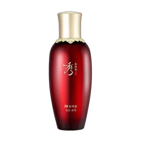 Hyobidam Fermented Emulsion