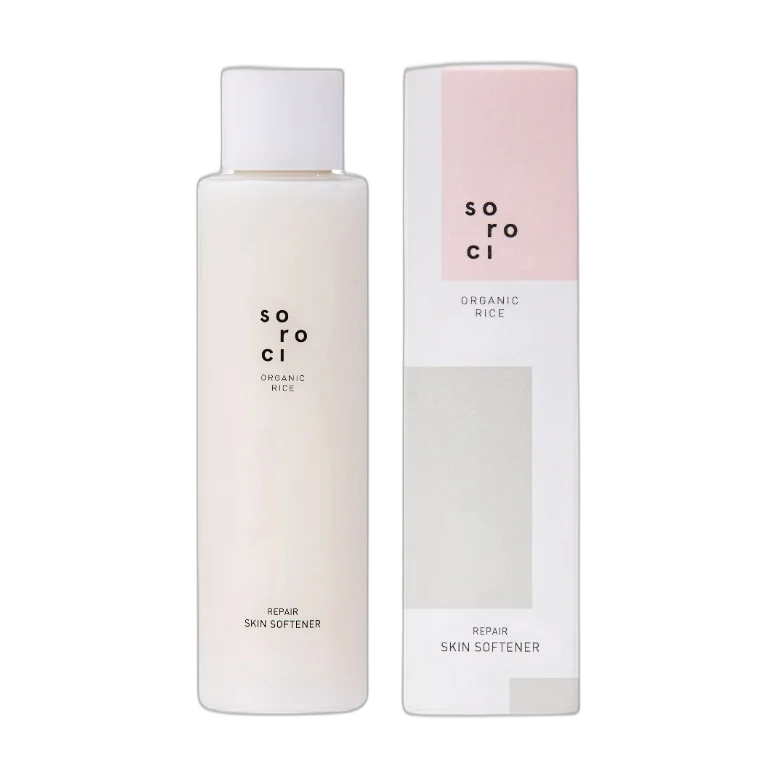 Repair Skin Softner