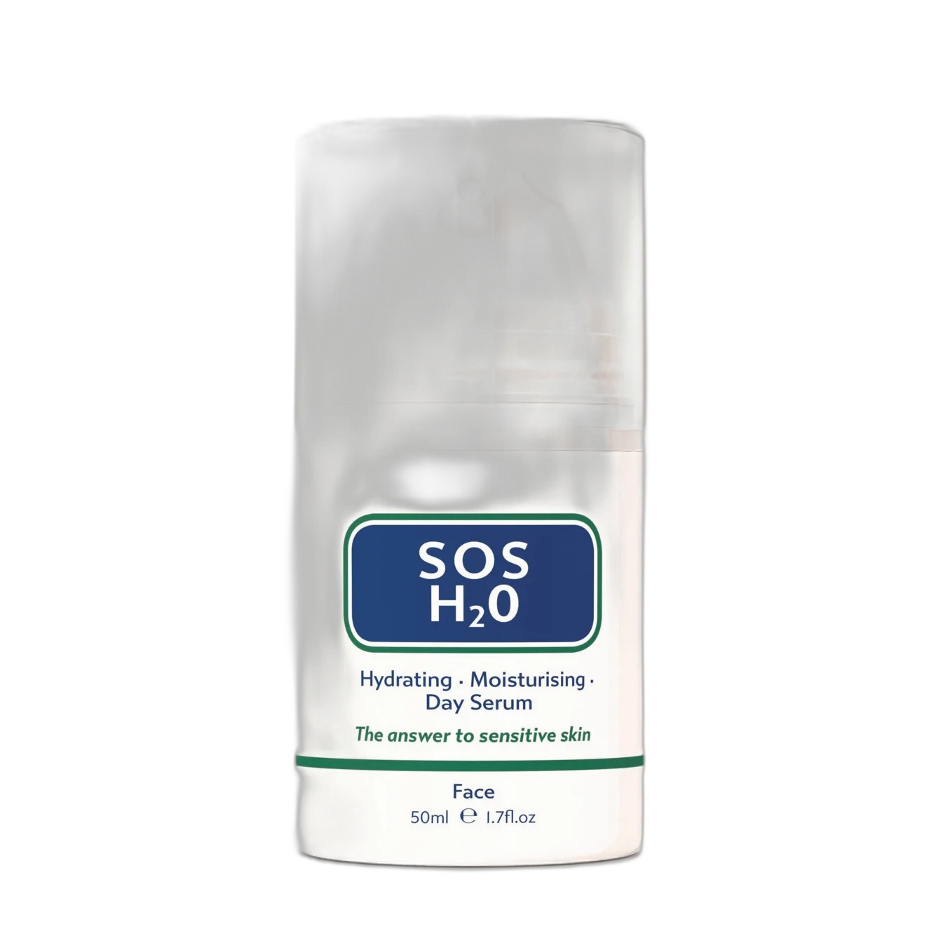 Day Cream