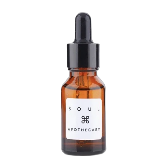 Vitamin C Brightening Serum