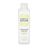 Purifying Toner White Tea & Green Tea