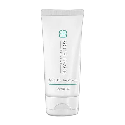 Neck Firming Cream