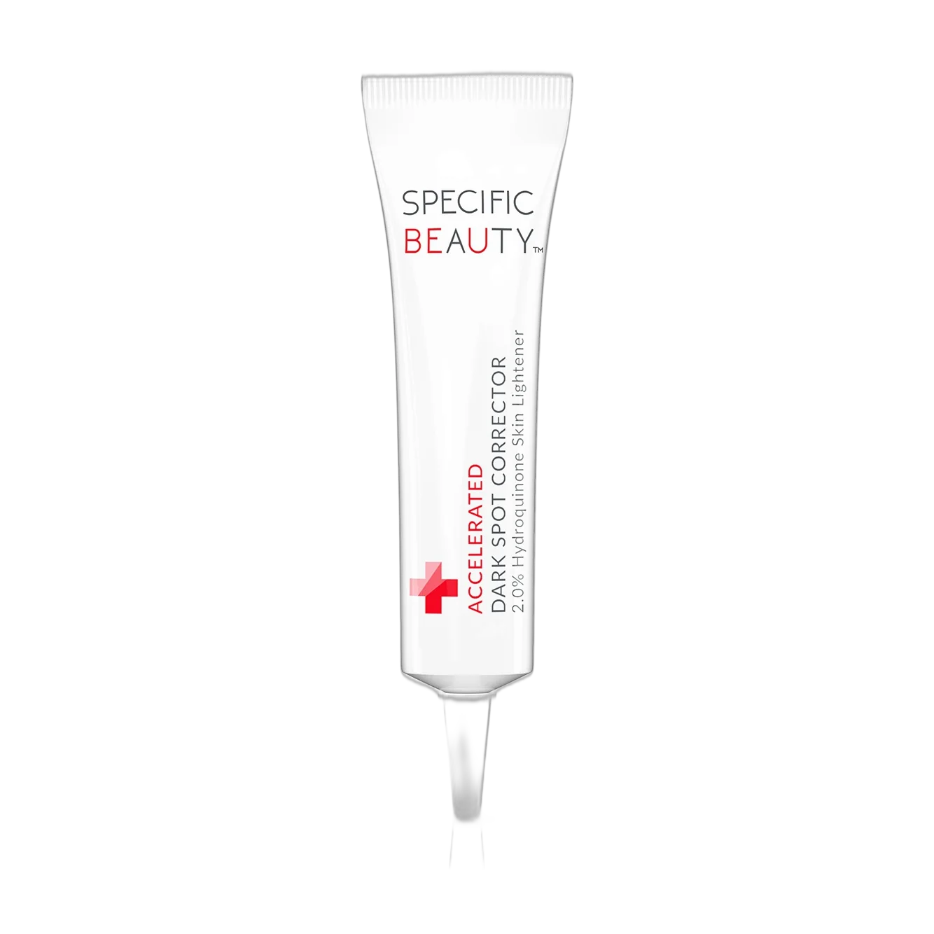 Accelerated Dark Spot Corrector