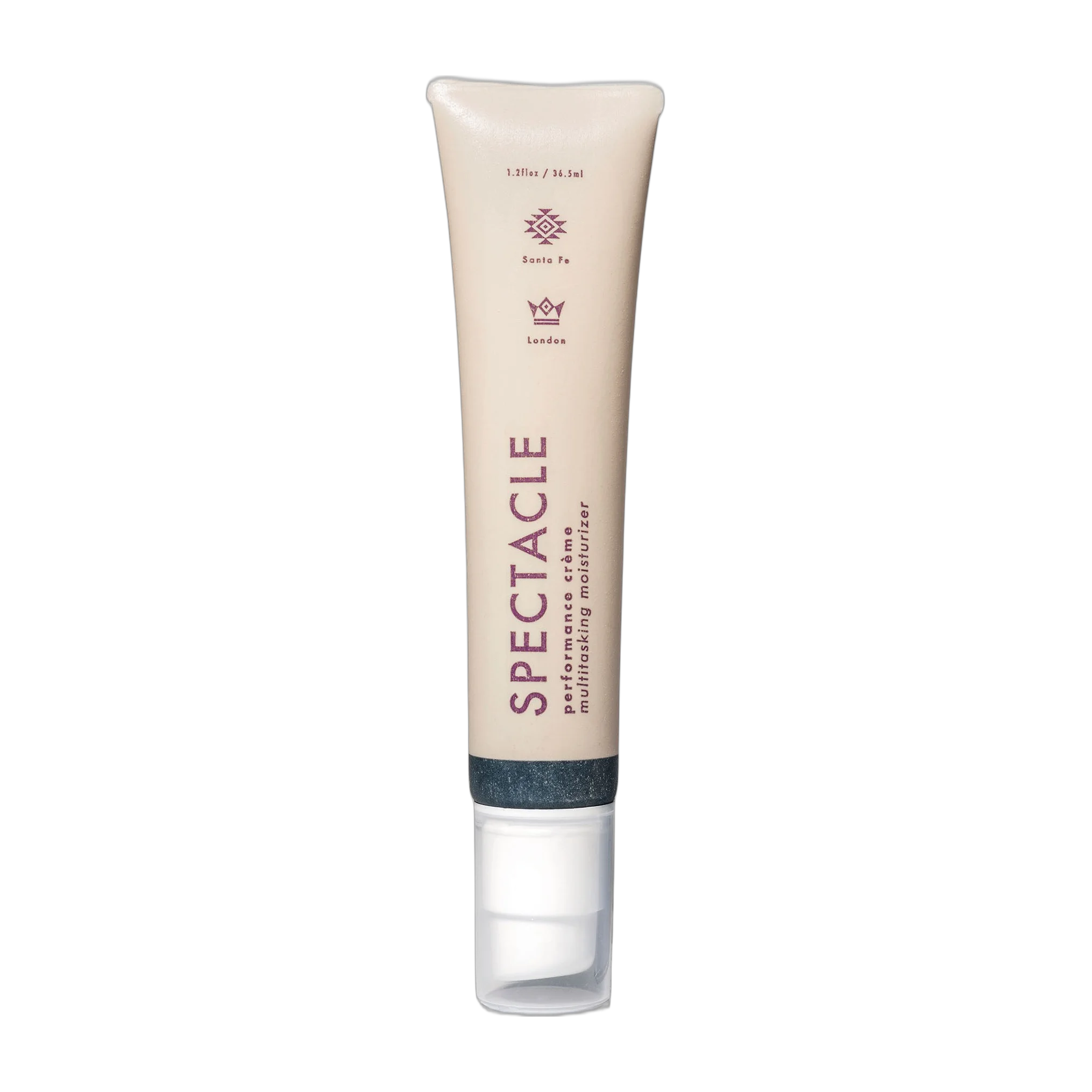 Performance Crème