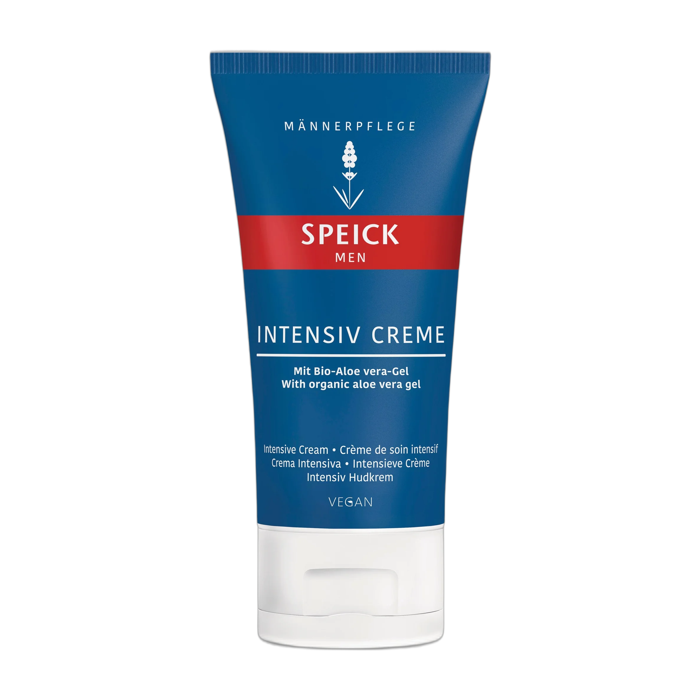 Men Intensive Cream
