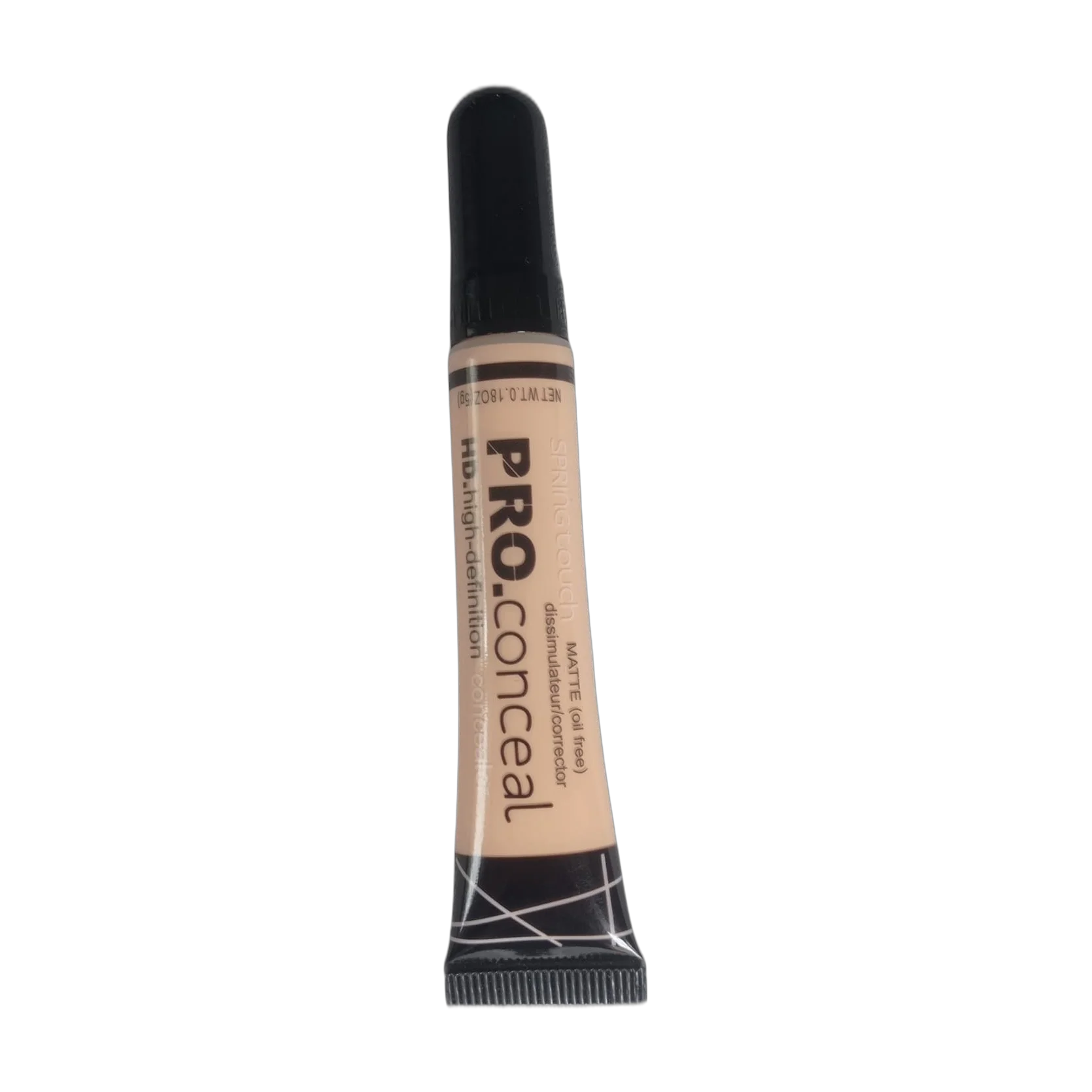 Pro Conceal