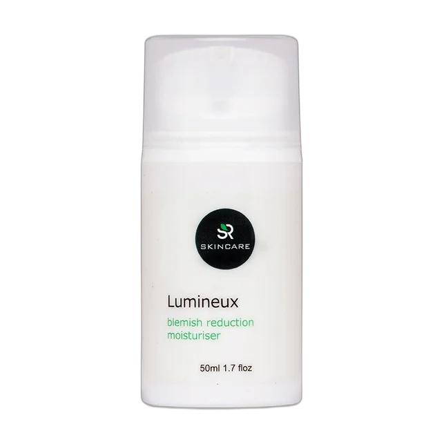 Lumineux