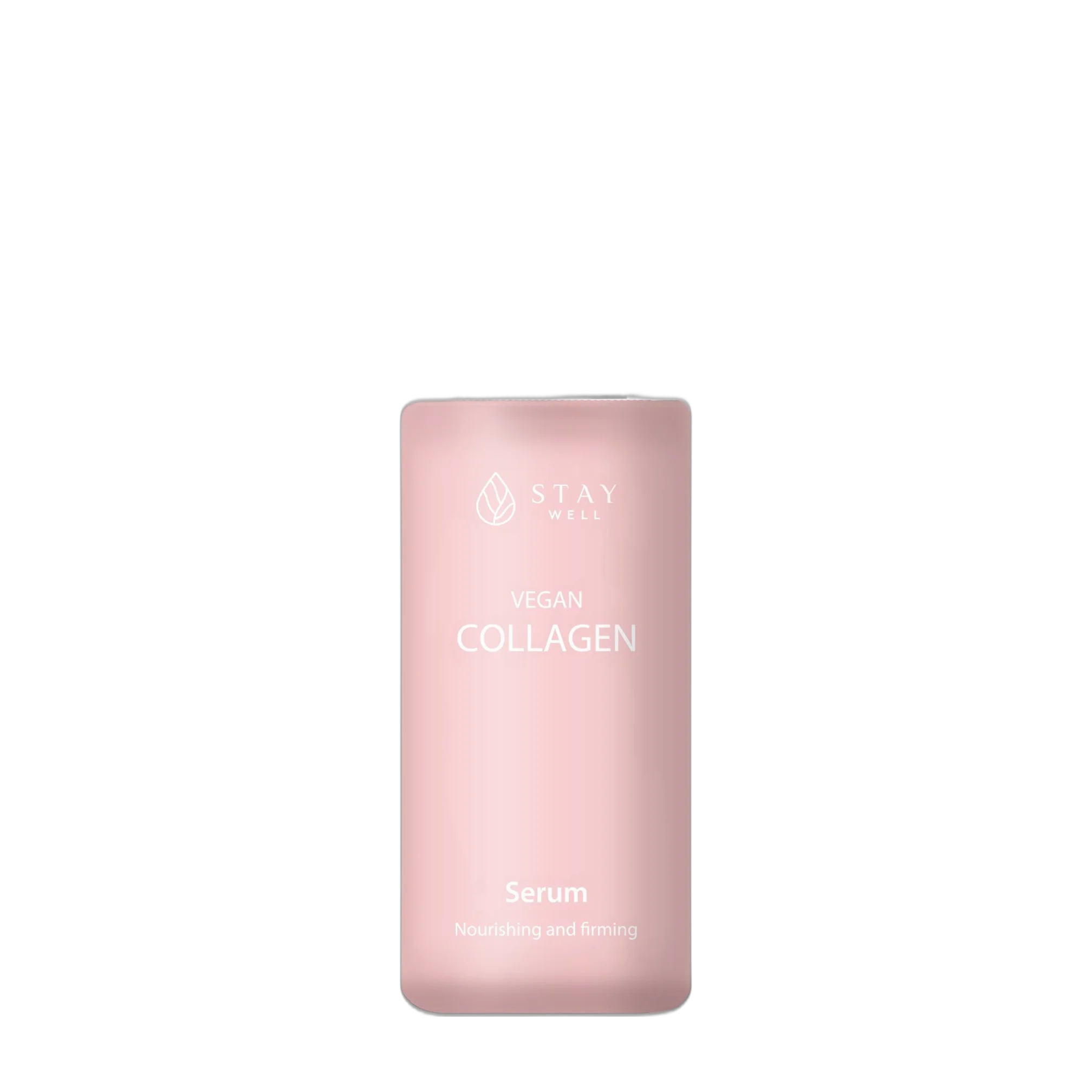 Vegan Collagen Serum