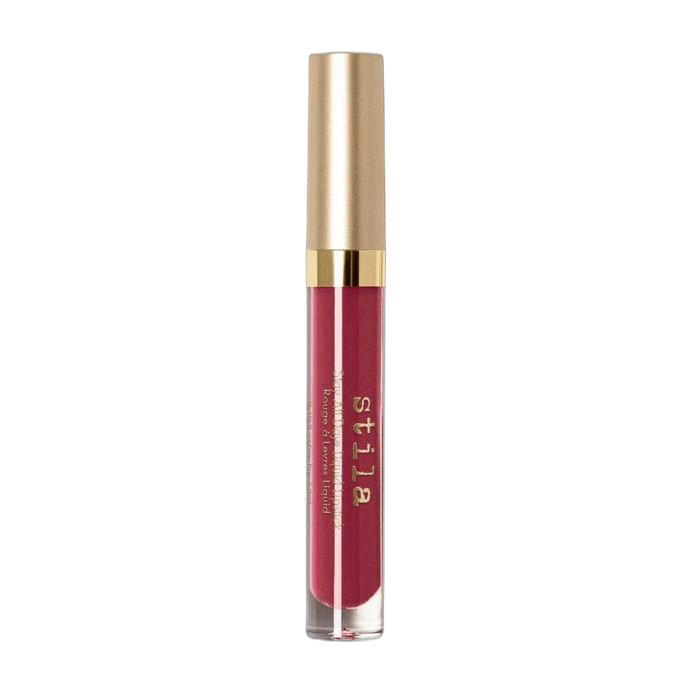 Stay All Day Liquid Lipstick
