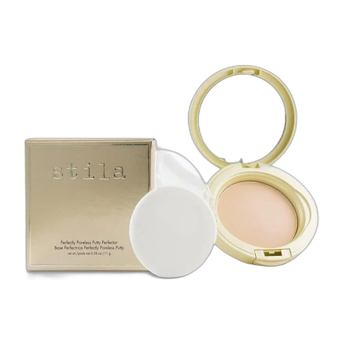 Poreless Putty Perfector