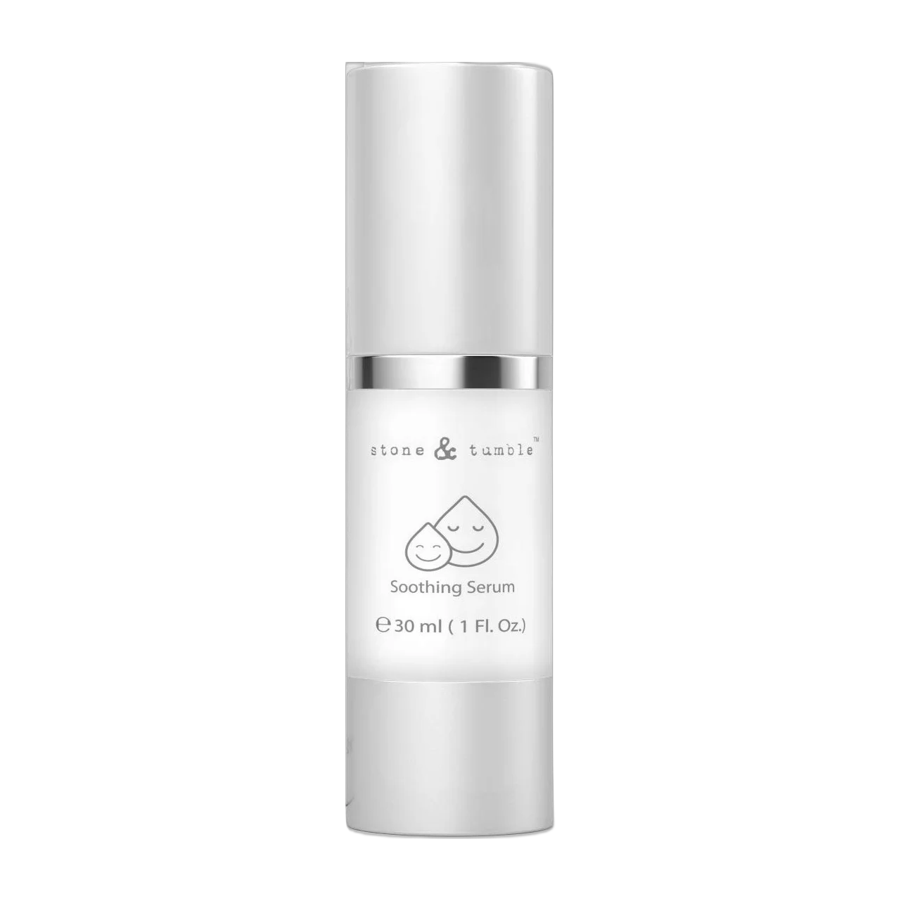 Soothing Serum