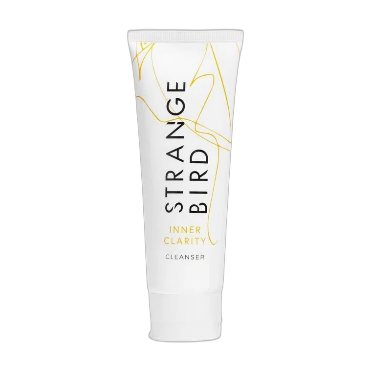 Inner Clarity Cleanser