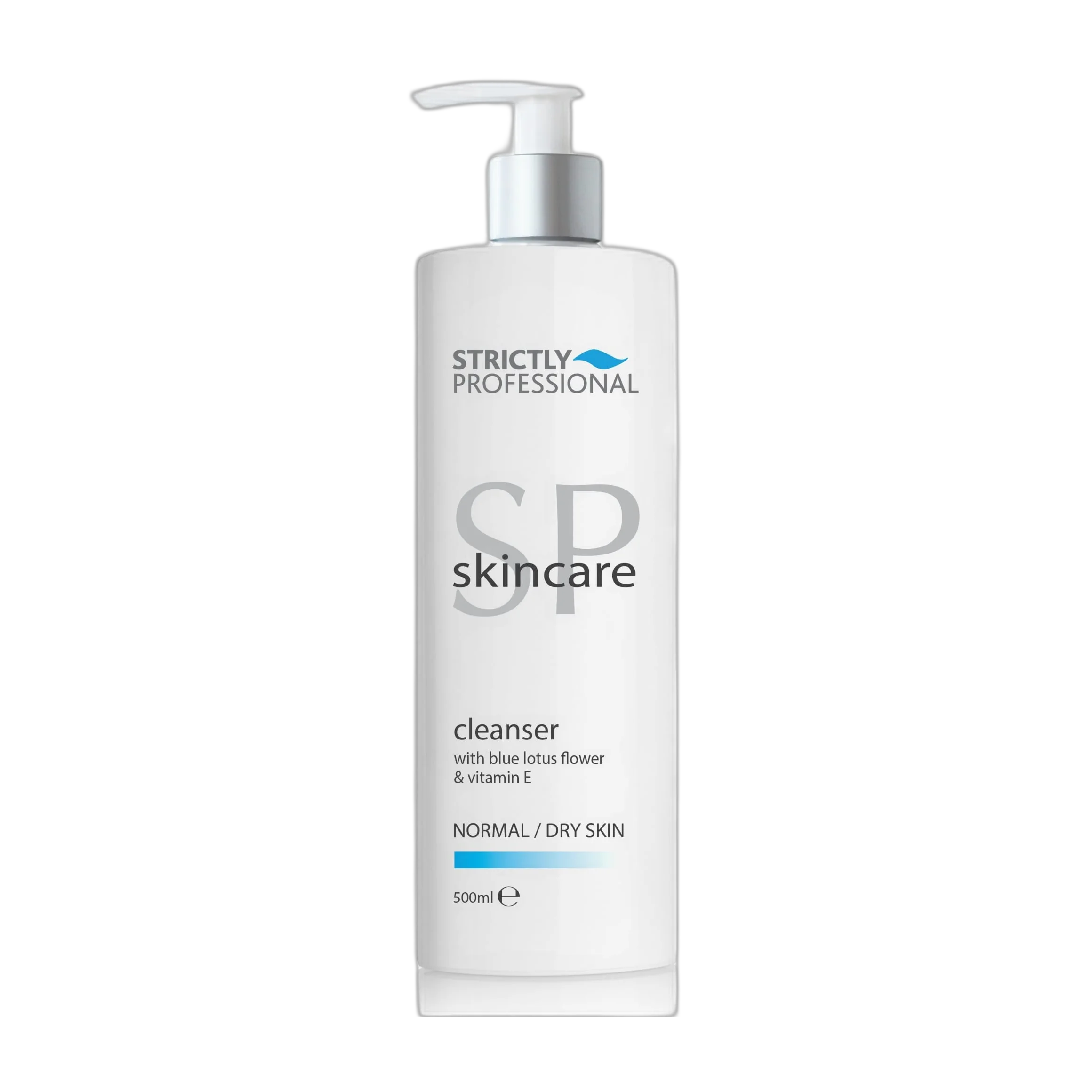 Cleanser Normal/Dry Skin