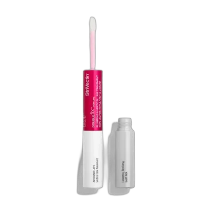 Double Fix™ For Lips Plumping & Vertical Line Treatment