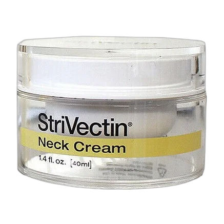 Neck Cream Concentrate