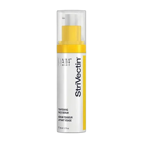 Tightening Face Serum