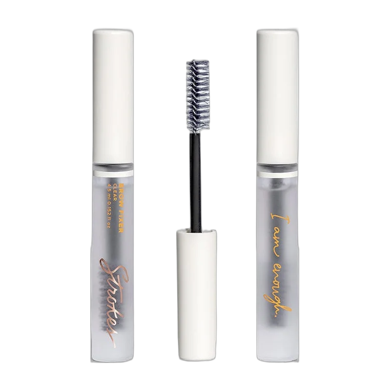 Brow Fixer