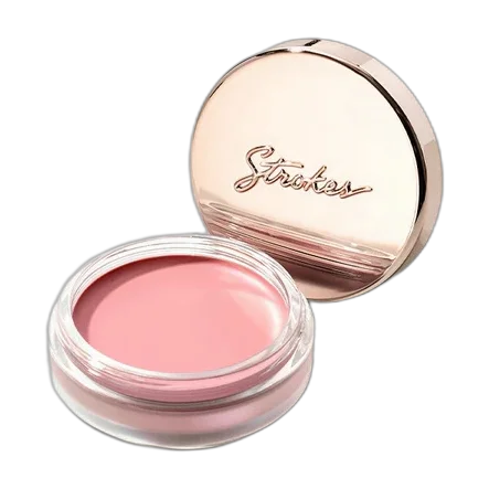 Crush Blush (Tinted Cheek Balm)