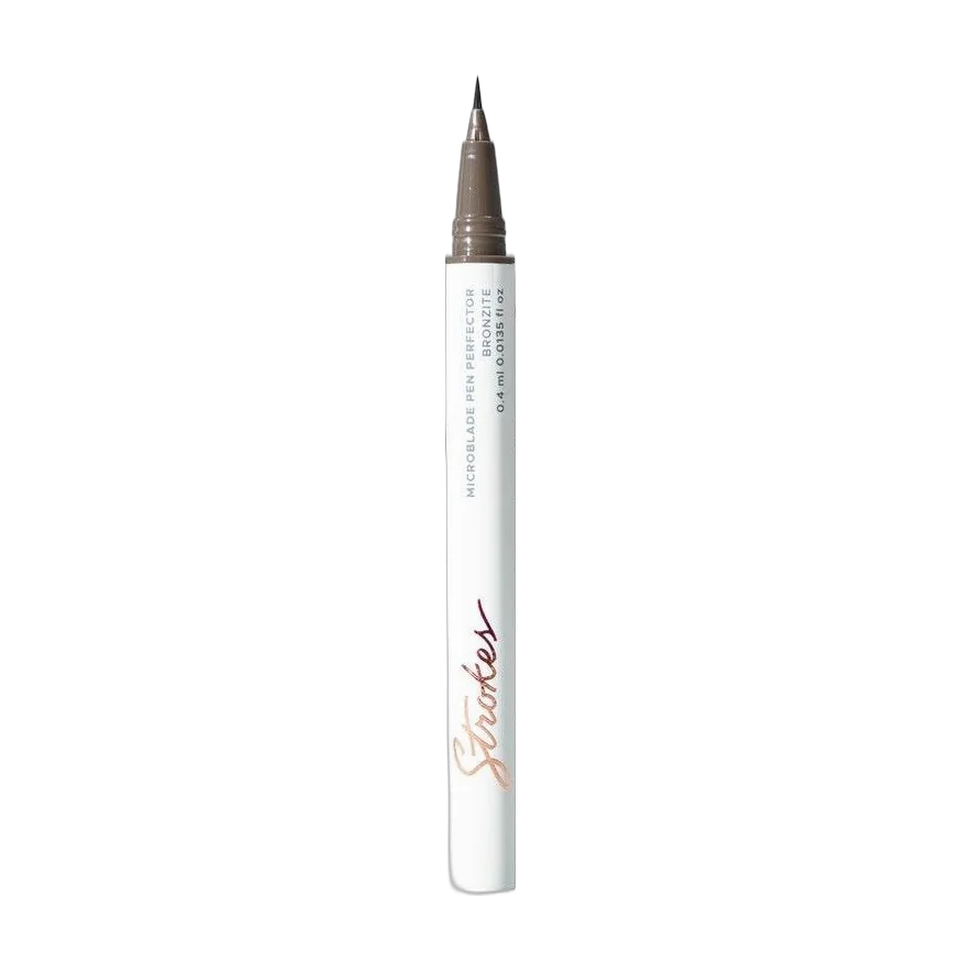 Microblade Pen Perfector