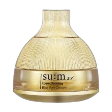 Losecsumma Elixir Eye Cream
