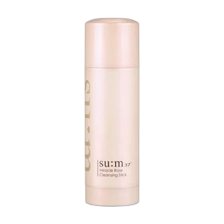 Miracle Rose Cleansing Stick
