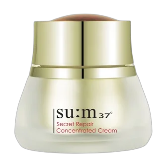 Secret Repair Concentrated Cream
