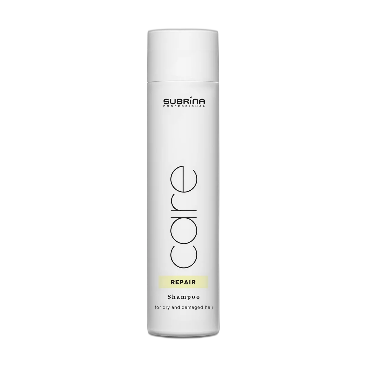 Repair Shampoo