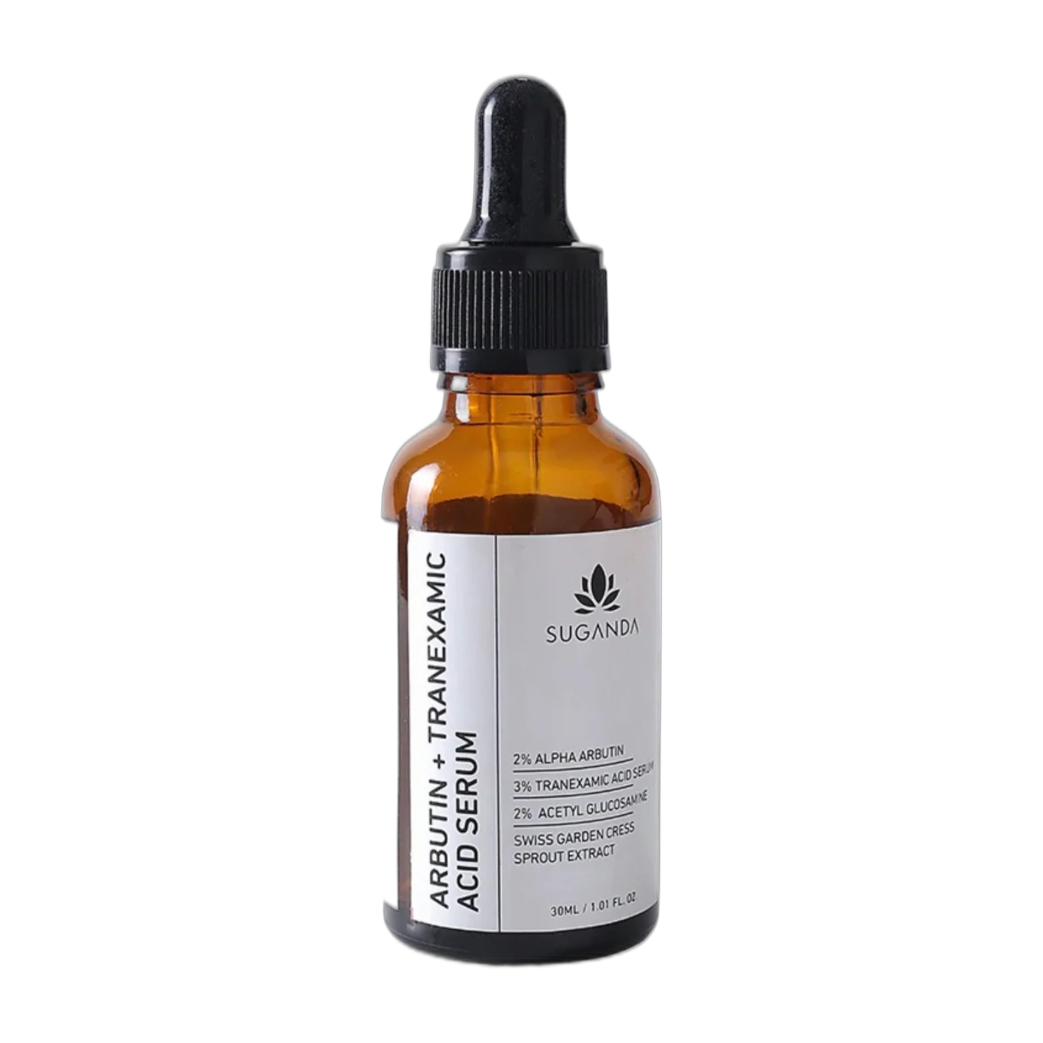 Arbutin Serum