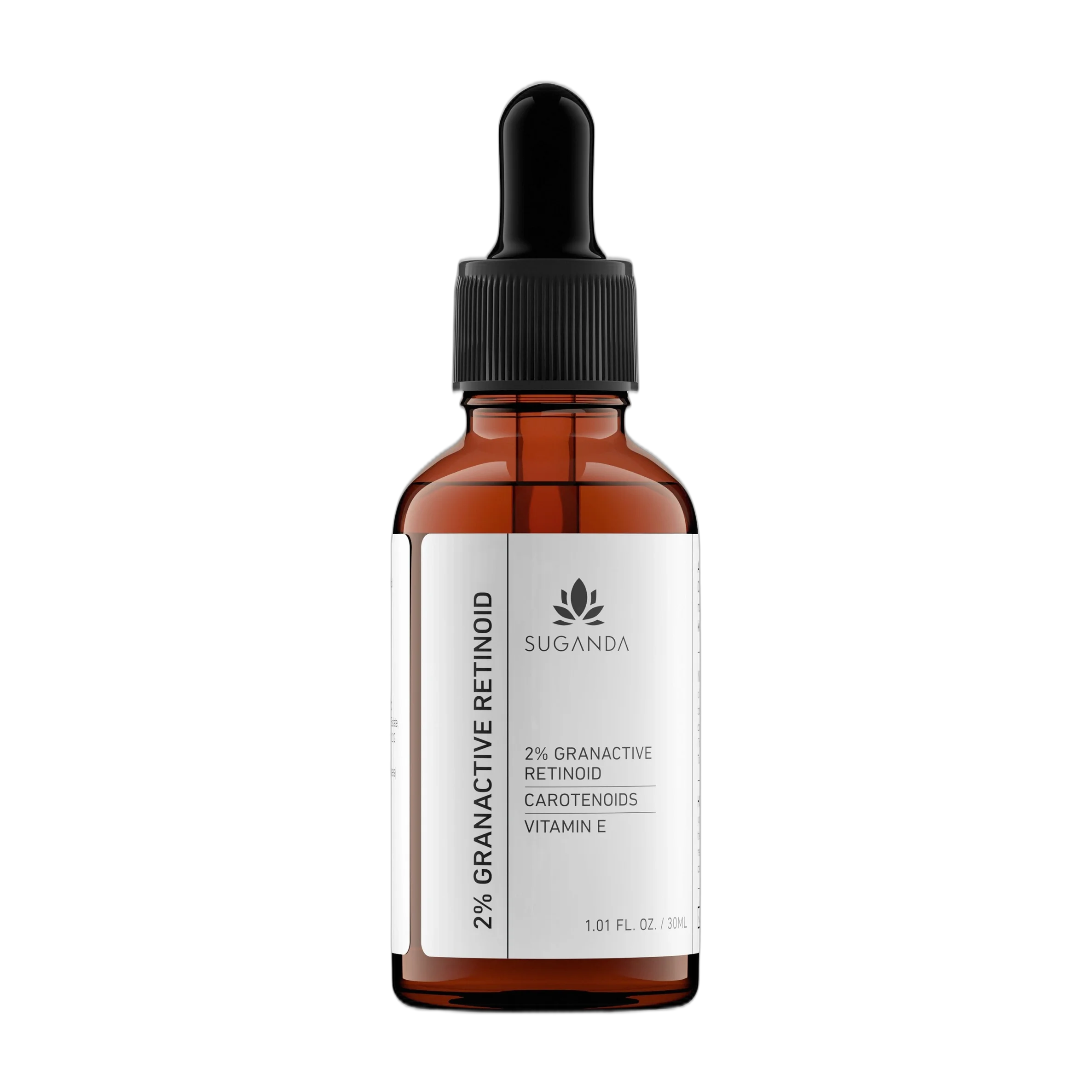 Granactive Retinoid