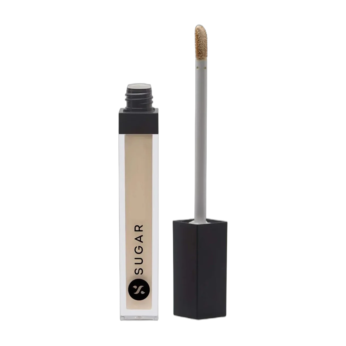 Magic Wand Waterproof Concealer