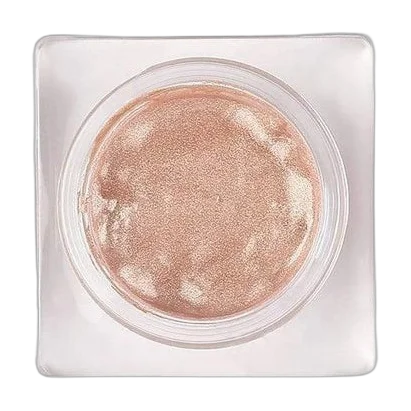 Glow And Behold Jelly Highlighter