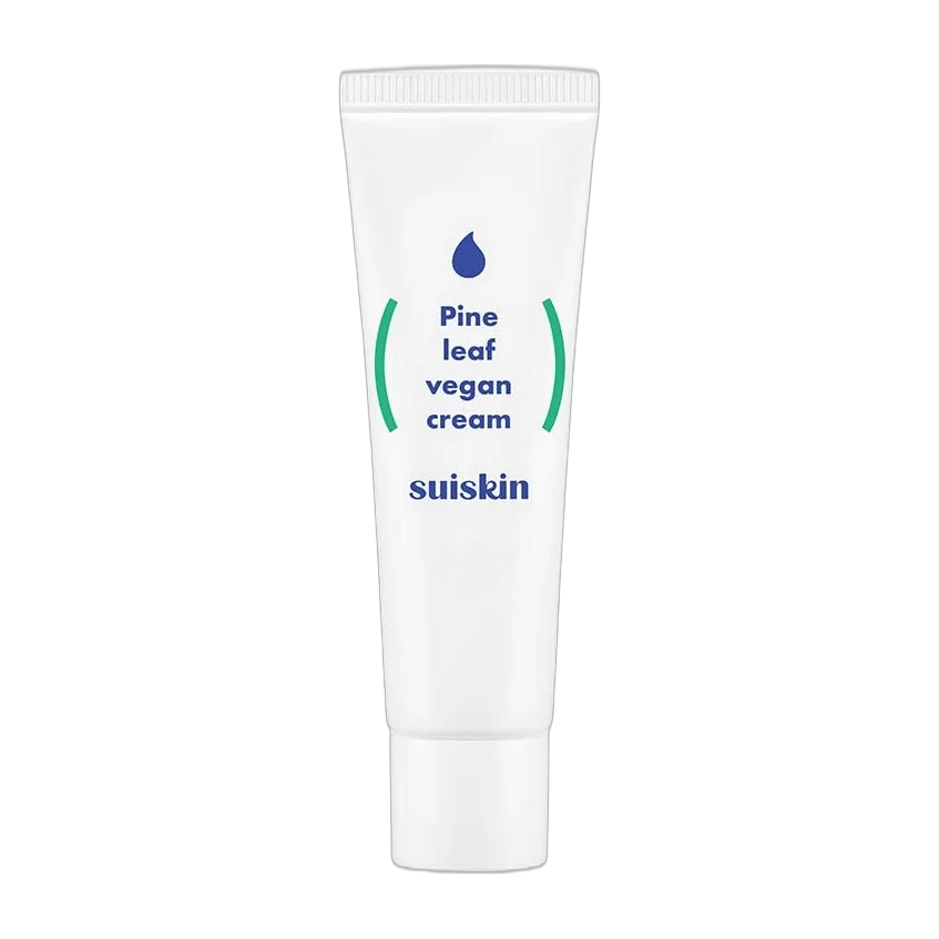Pine Leaf Cream