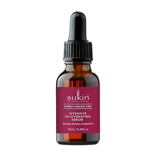 Purely Ageless Pro Intensive Rejuvenating Serum