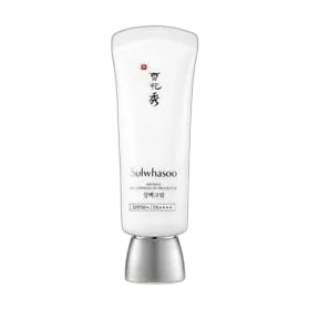 Snowise Brightening Uv Protector Spf 50+/Pa++++