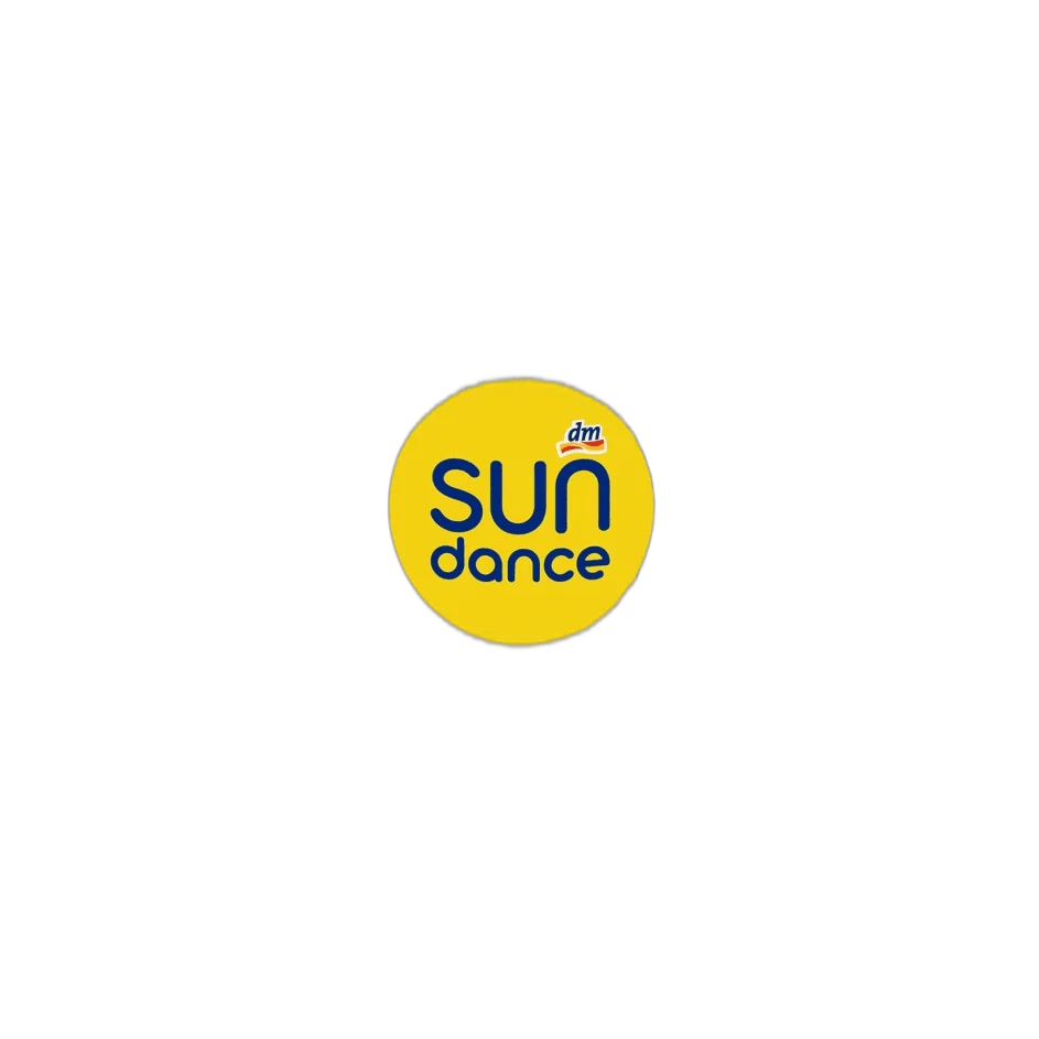 Sonnenbalsalm Sensitiv 30