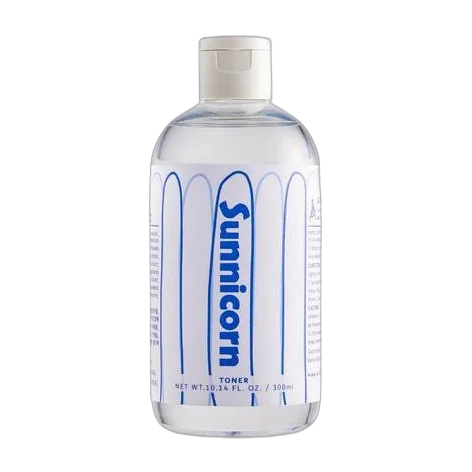 I'm Proud Of You Calming Toner