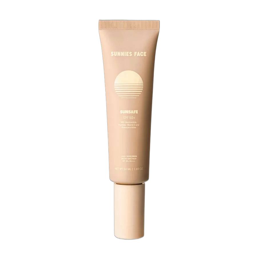 Sunsafe