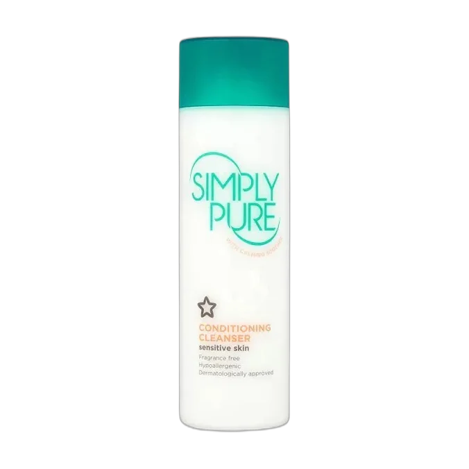 Calming Cleanser