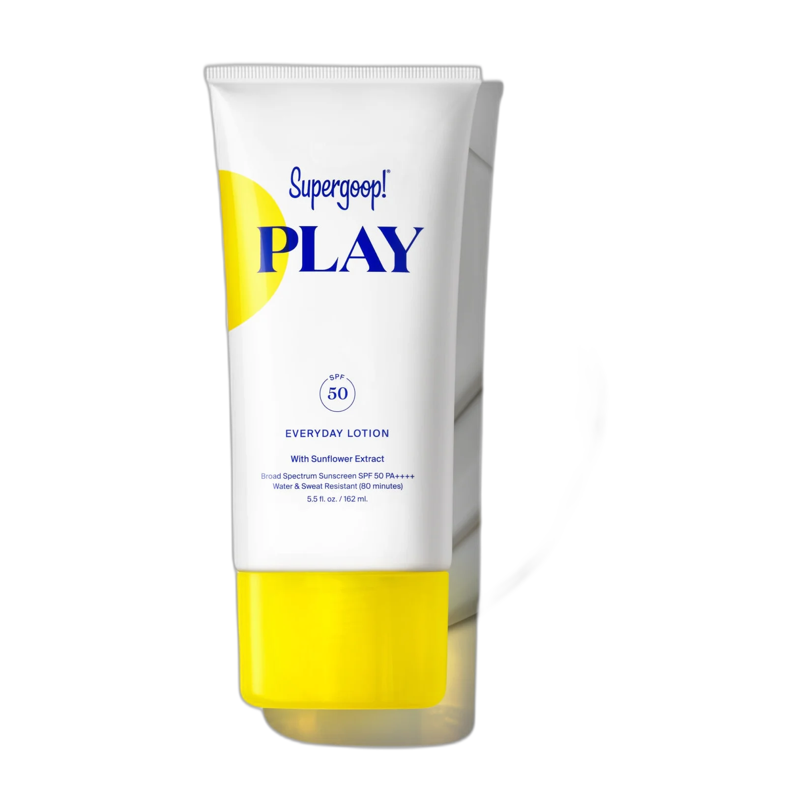 Play Everyday Lotion SPF 50 Pa++++
