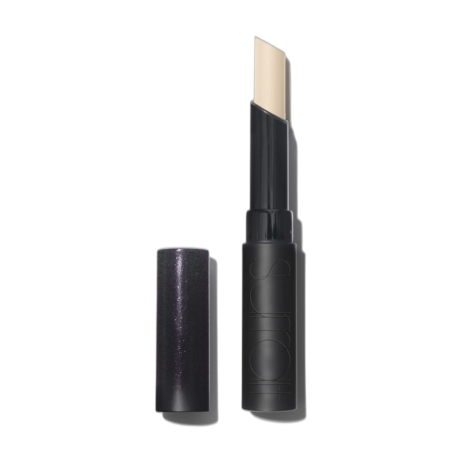 Surreal Skin Concealer