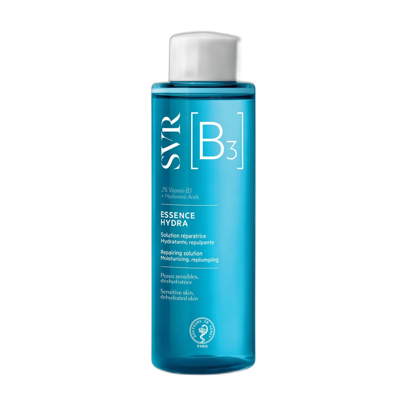 Essence Hydra B3