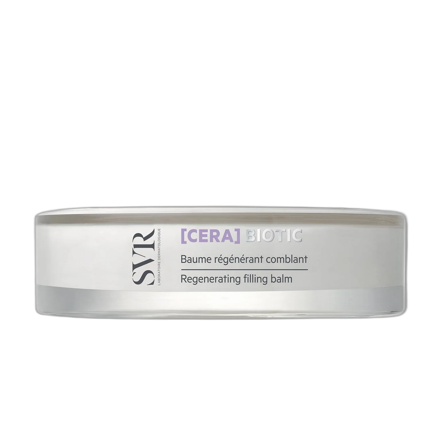 Laboratoires [Cera]Biotic Regenerating Firming Balm
