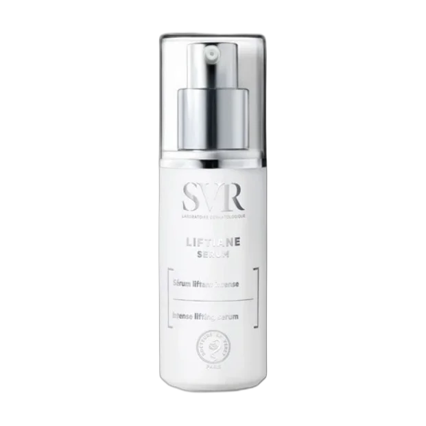 Liftiane Serum