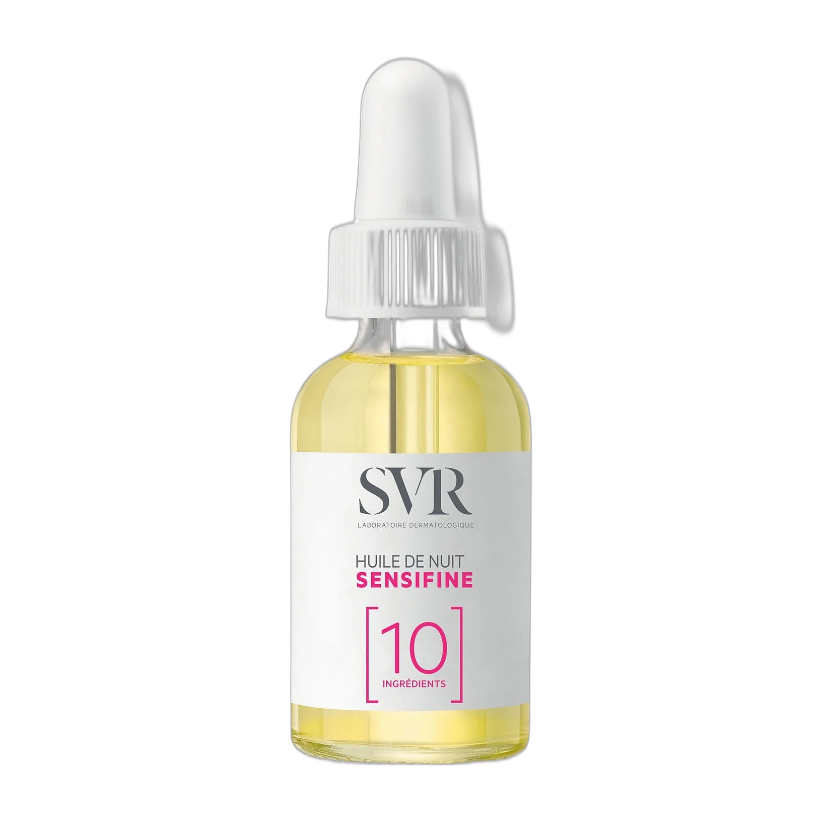 Sensifine Night Oil