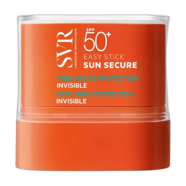 Sun Secure Easy Stick SPF50+