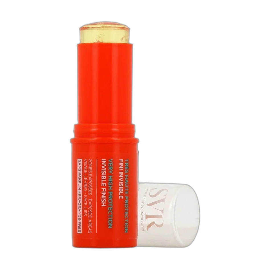 Sun Secure Easy Stick SPF50+