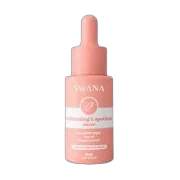 Whitening & Spotless Serum