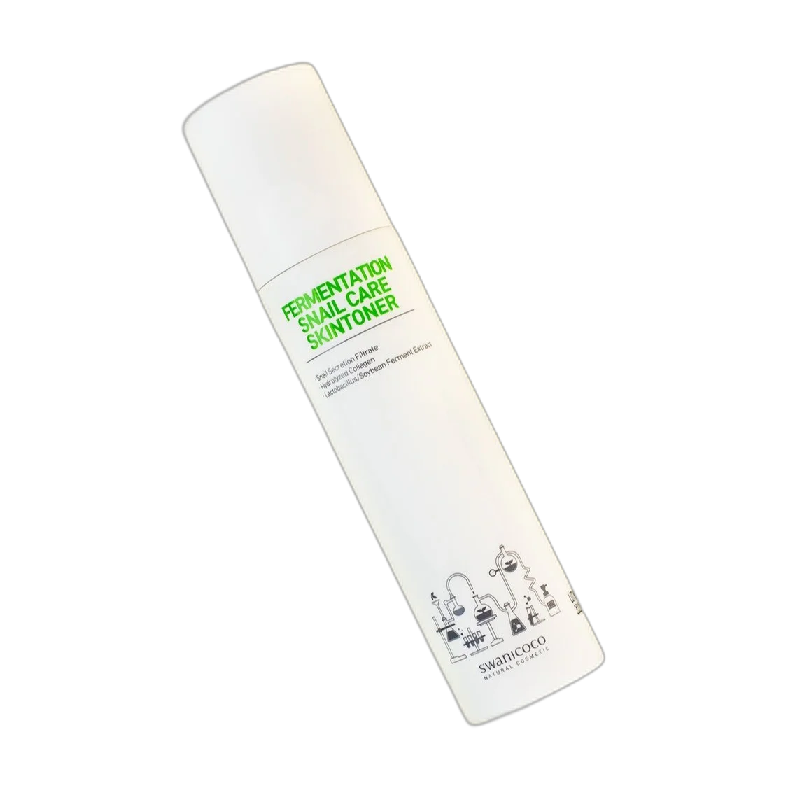 Bio Ferment F Fermentation Snail Care Skintoner
