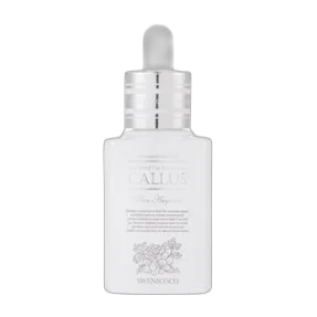 Neofinetia Falcata Callus Pure Ampoule